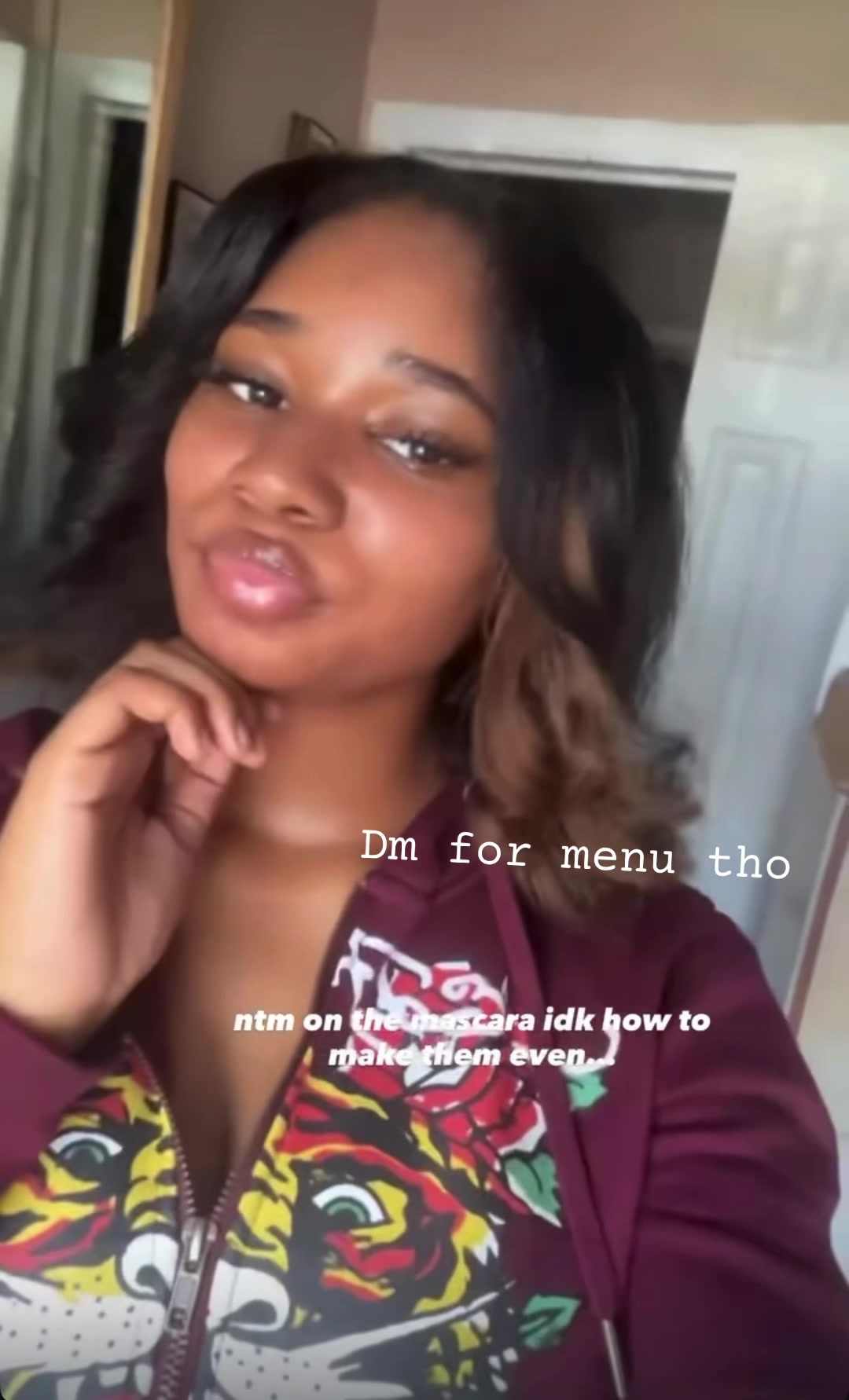 @qu33n.niya