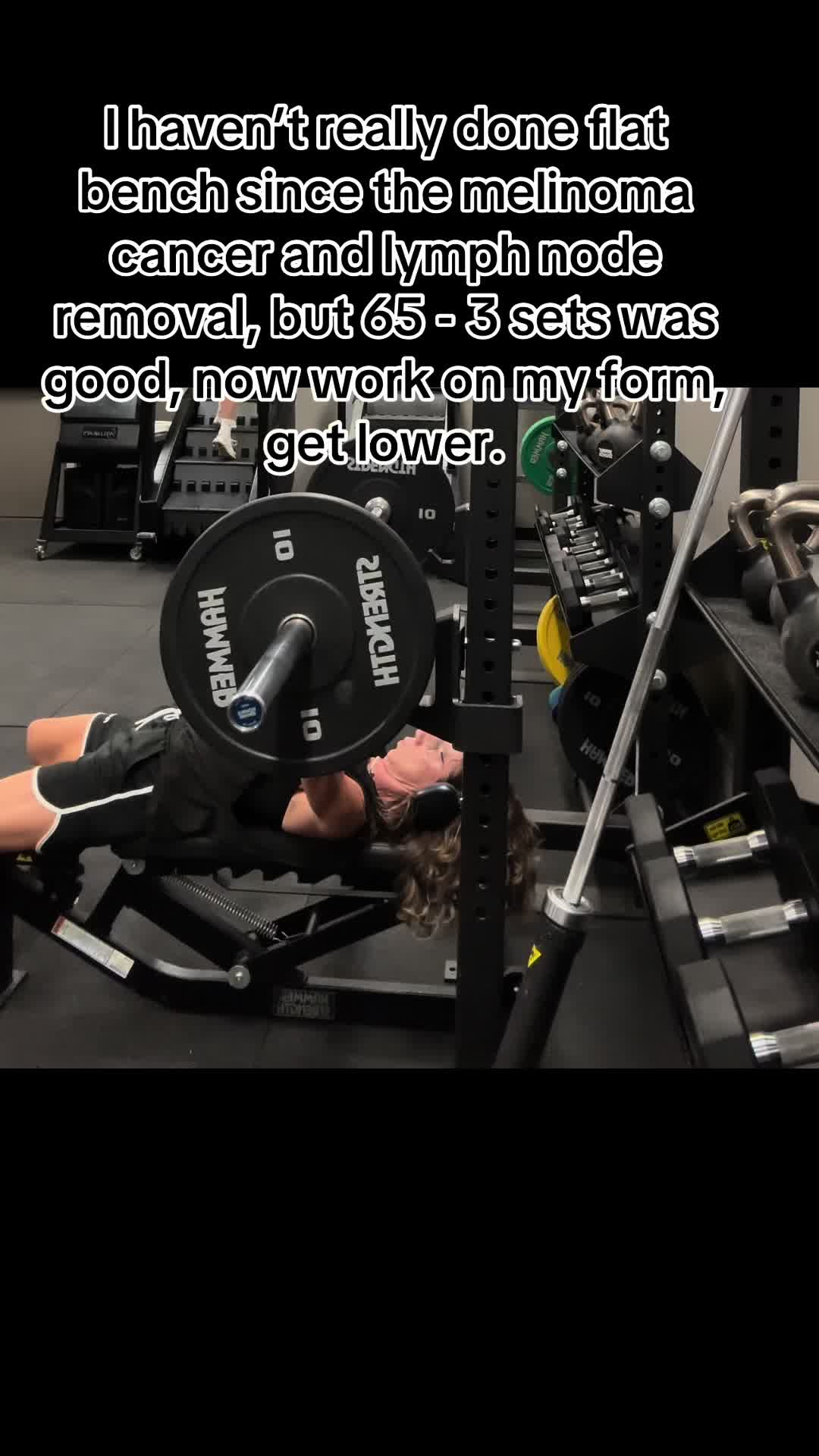 @GlendaKHuddleston🐺
