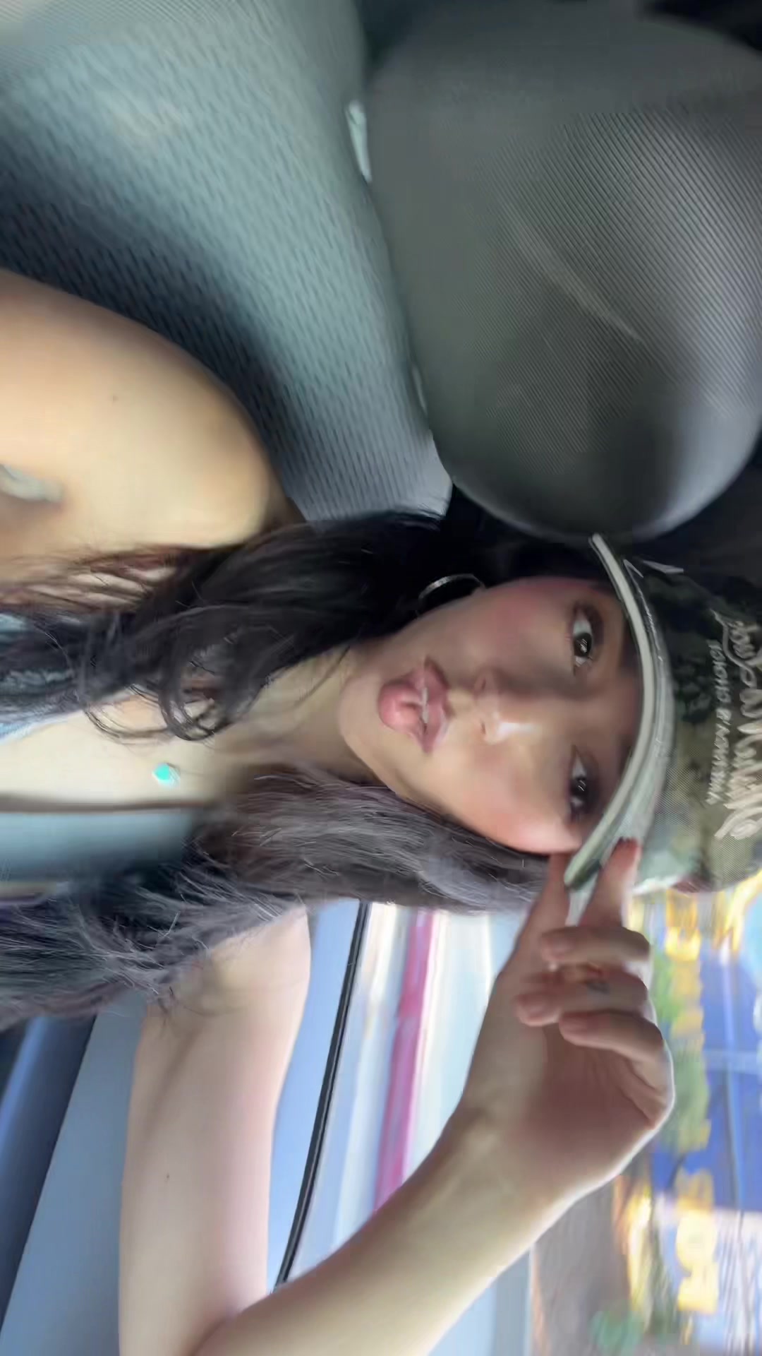 @Libraluvrgigi