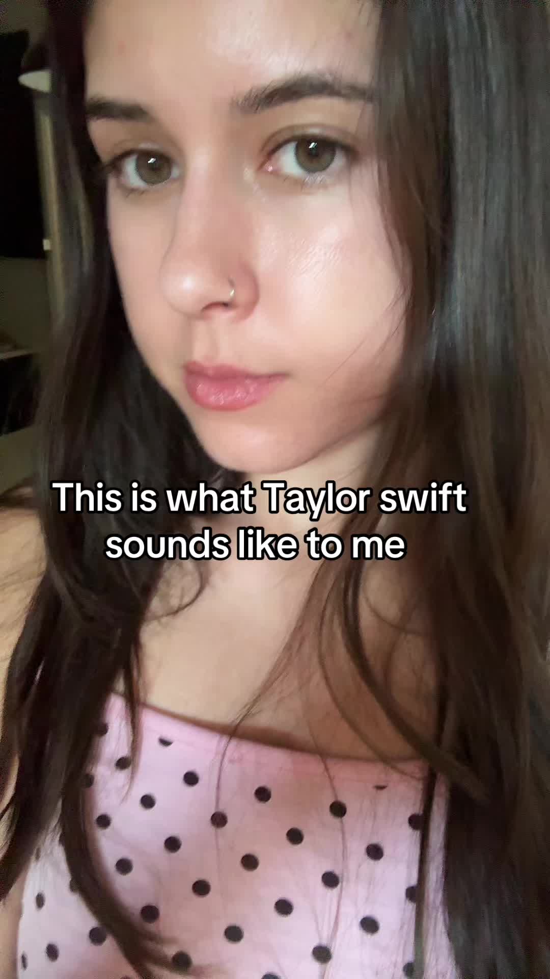 @tina