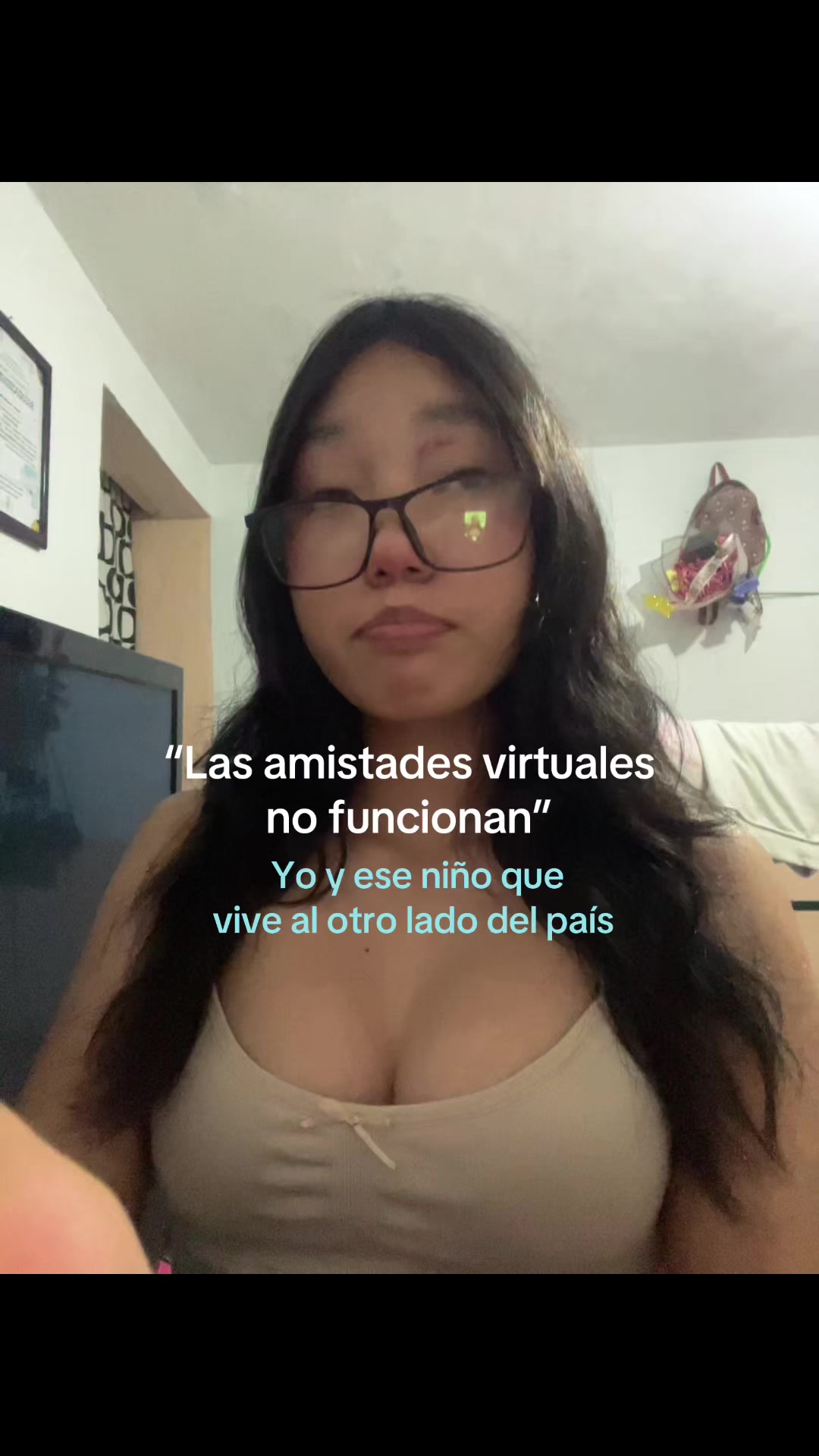 @🦦