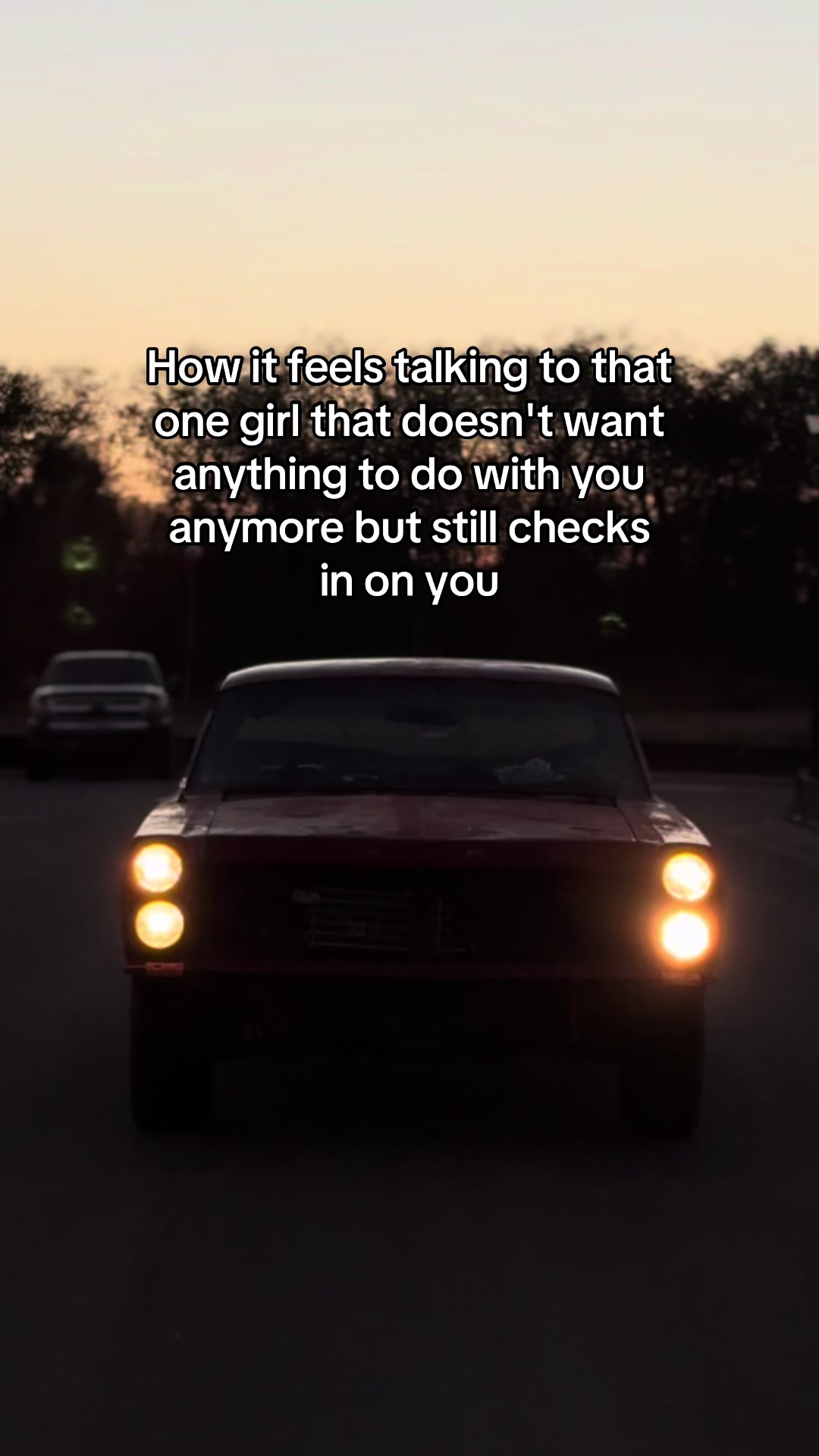 @𝓒𝓸𝓭𝓮 𝓡𝓮𝓭