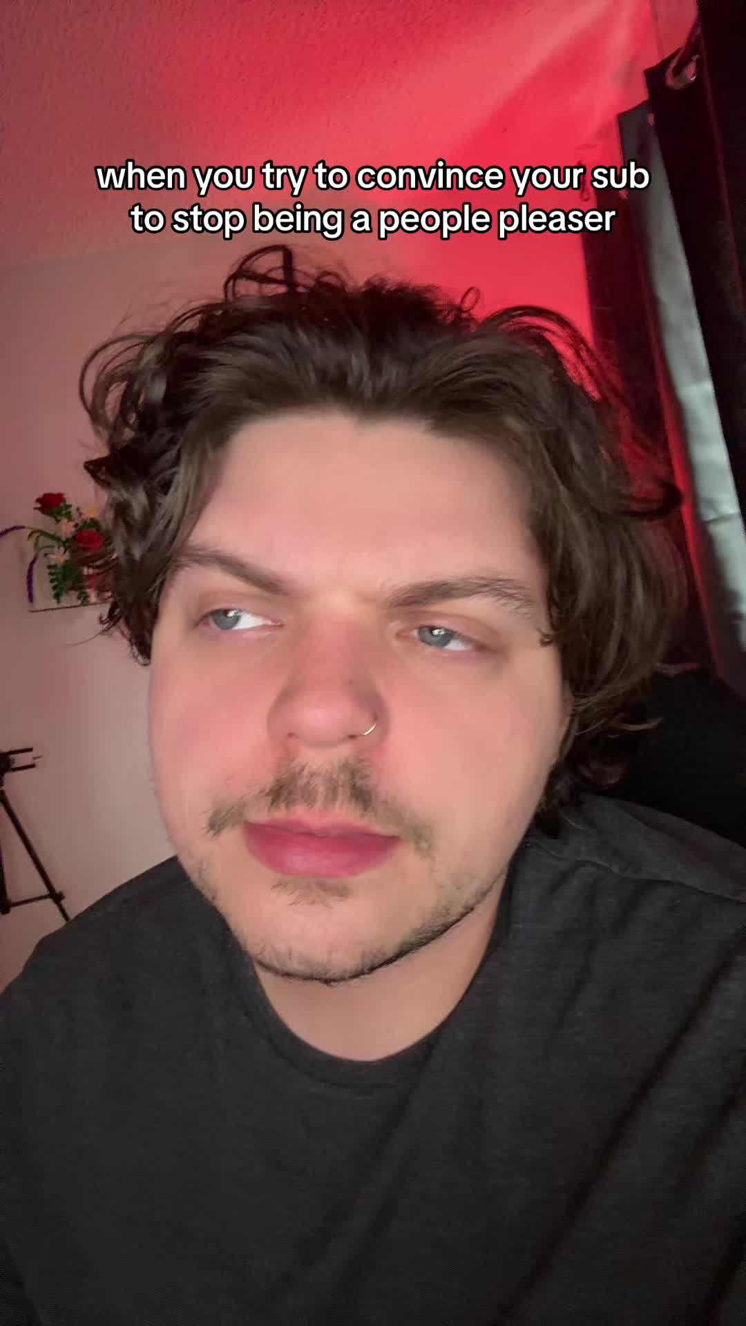 @zach