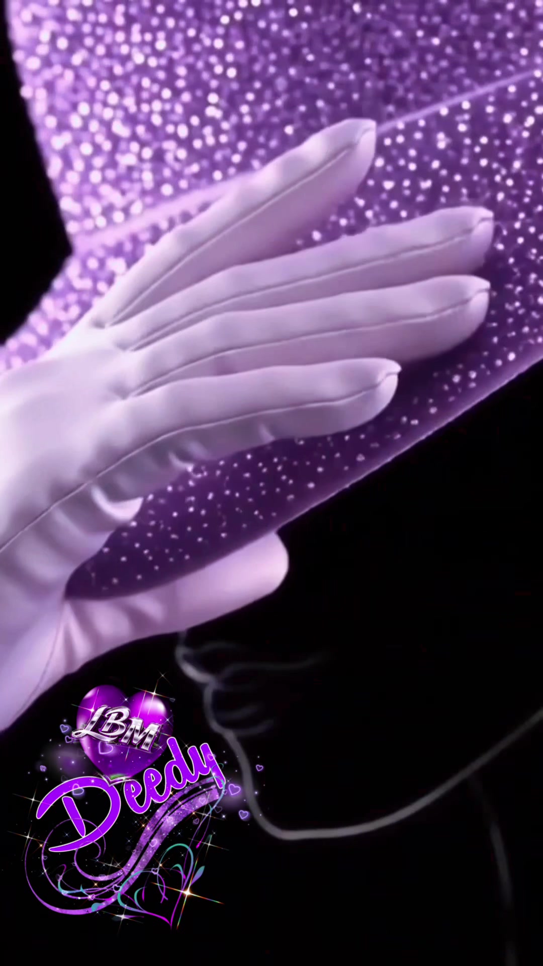 @✨💜Deedy💜✨