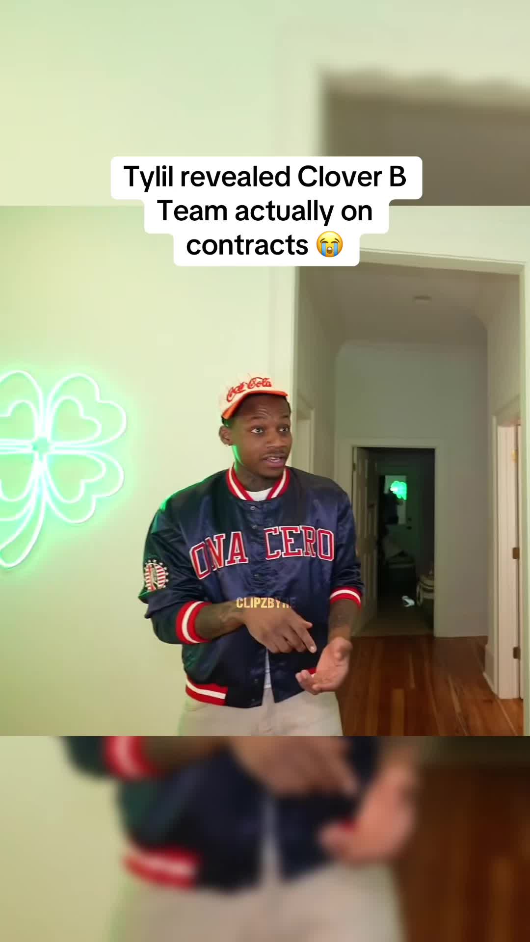 @Clipzbyre💨