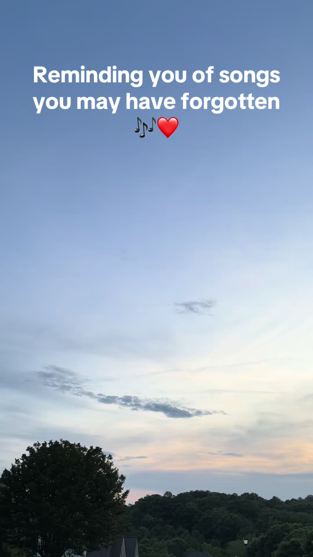 @lolly85