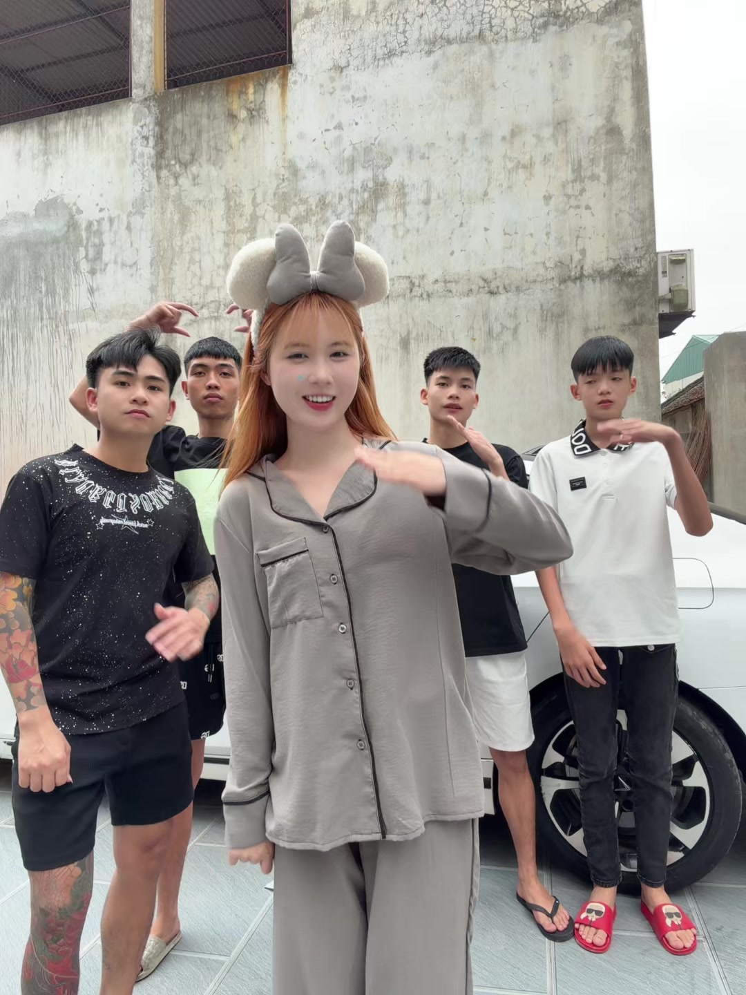 @Chanh312