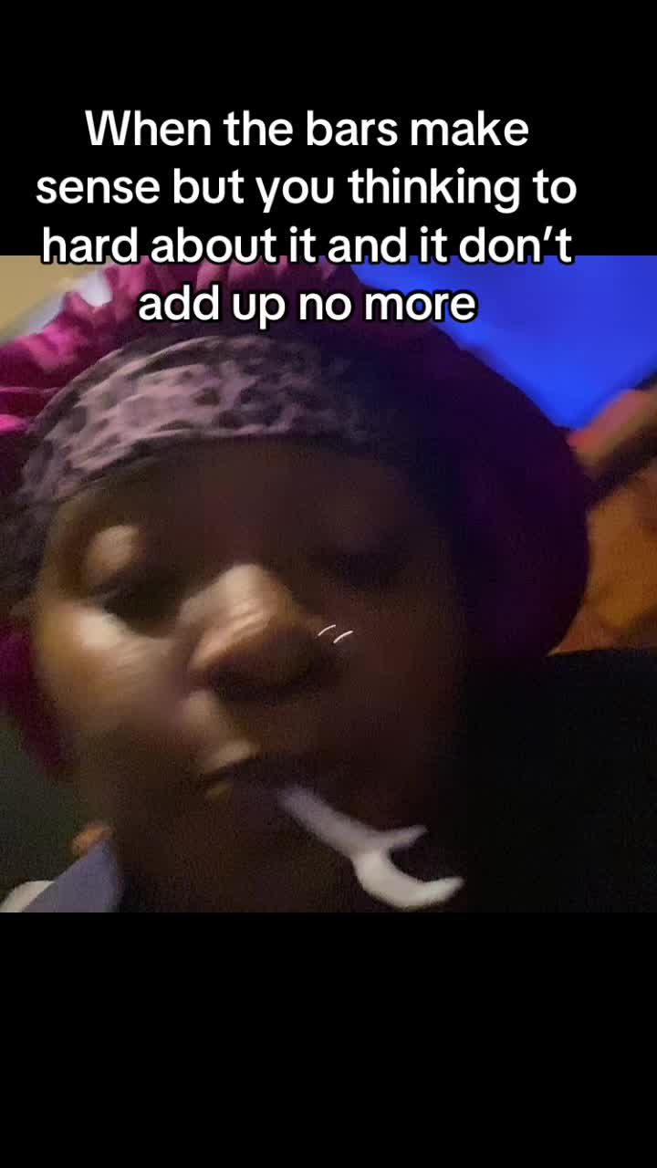 @Overly.lexis