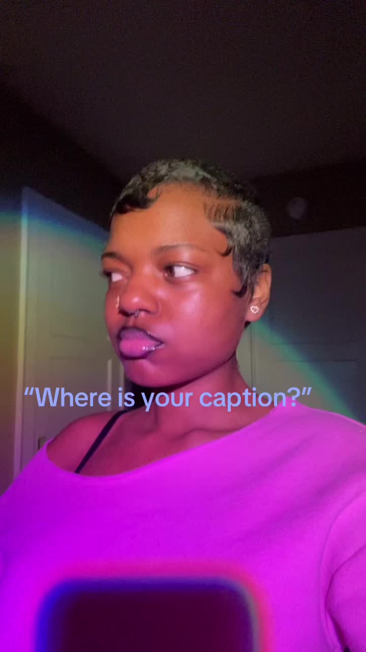 @NinaSarafina
