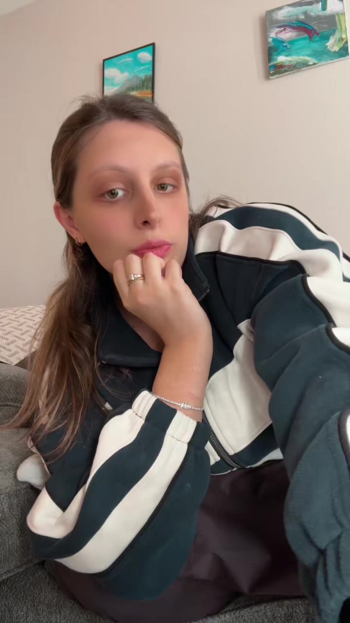 @mostatravelandbeauty