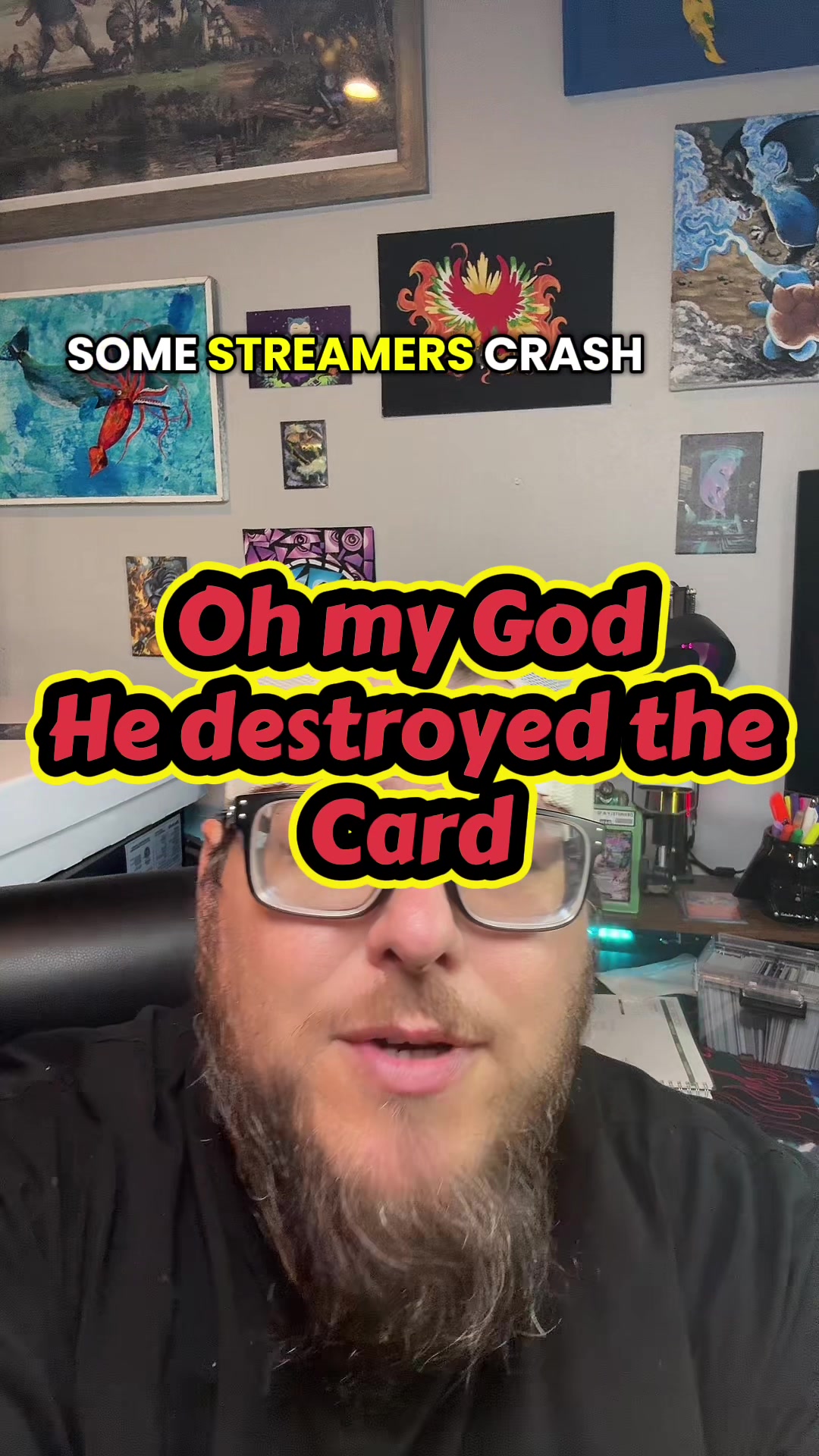 @GhostHustleTCG
