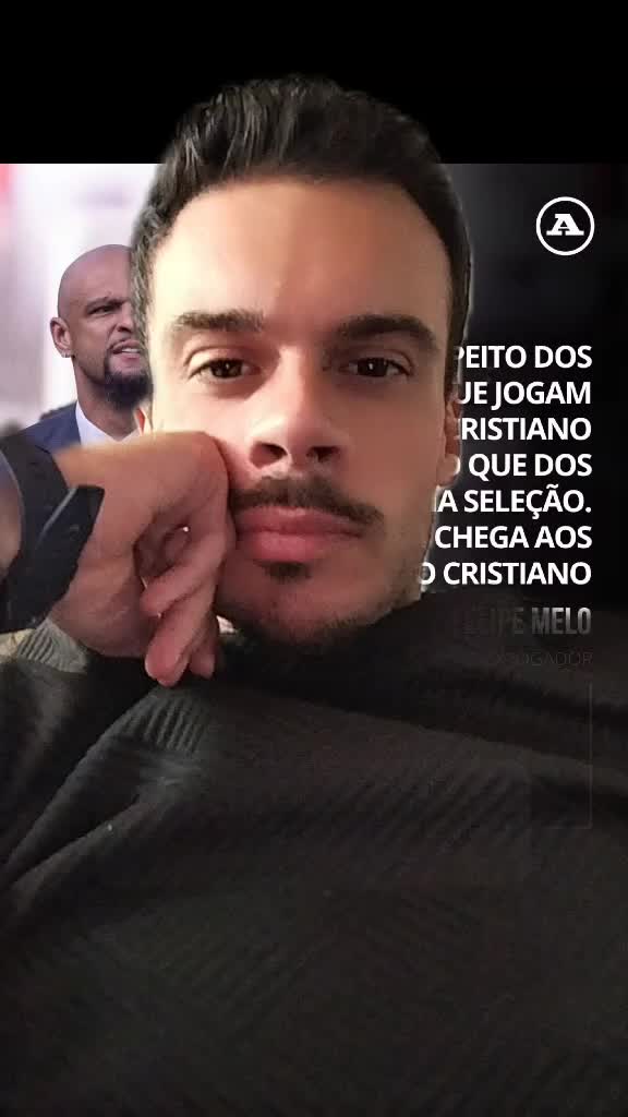 @Edgar Luís