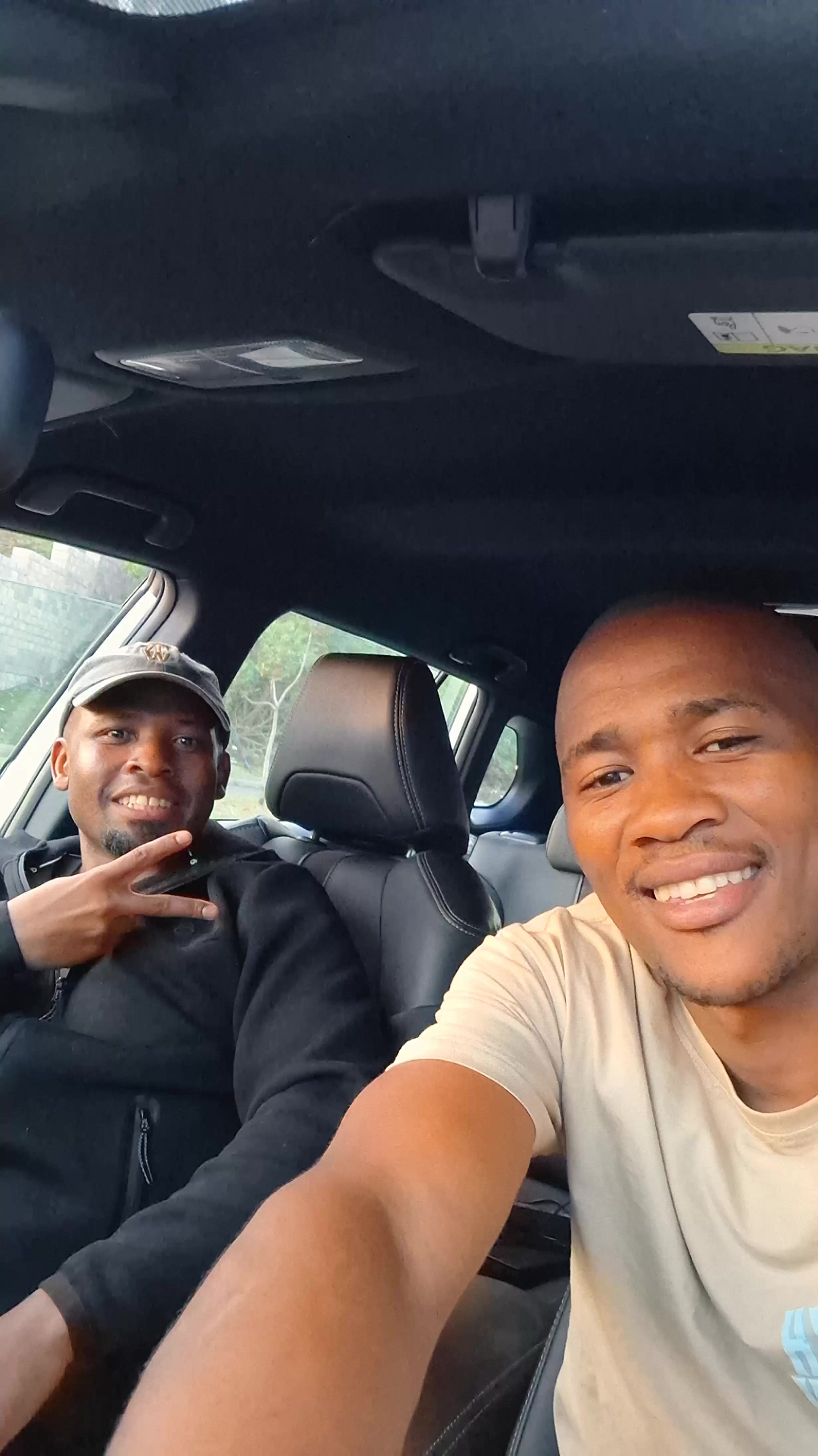 @Siphosethu Siposo