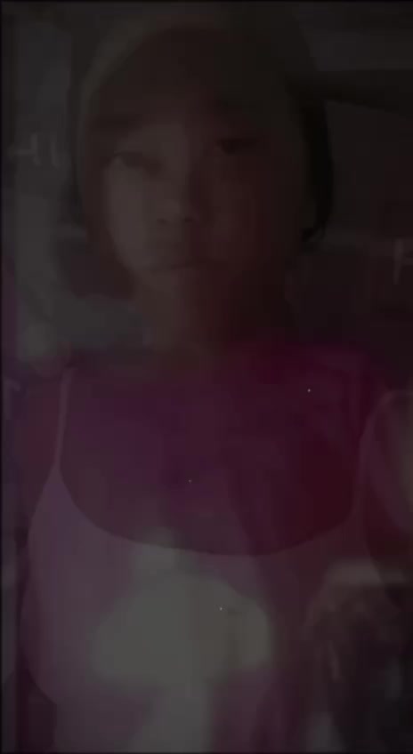 @Yan