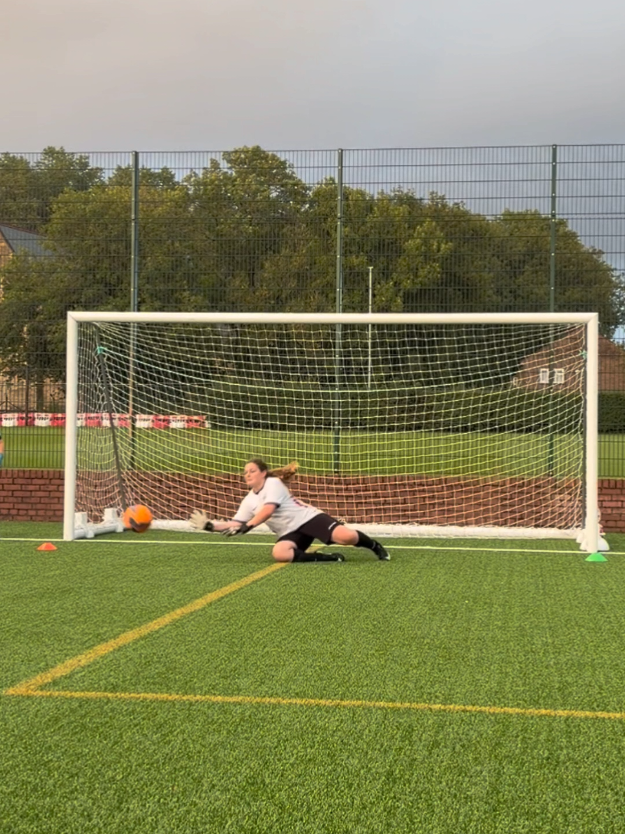 @hodge_gk