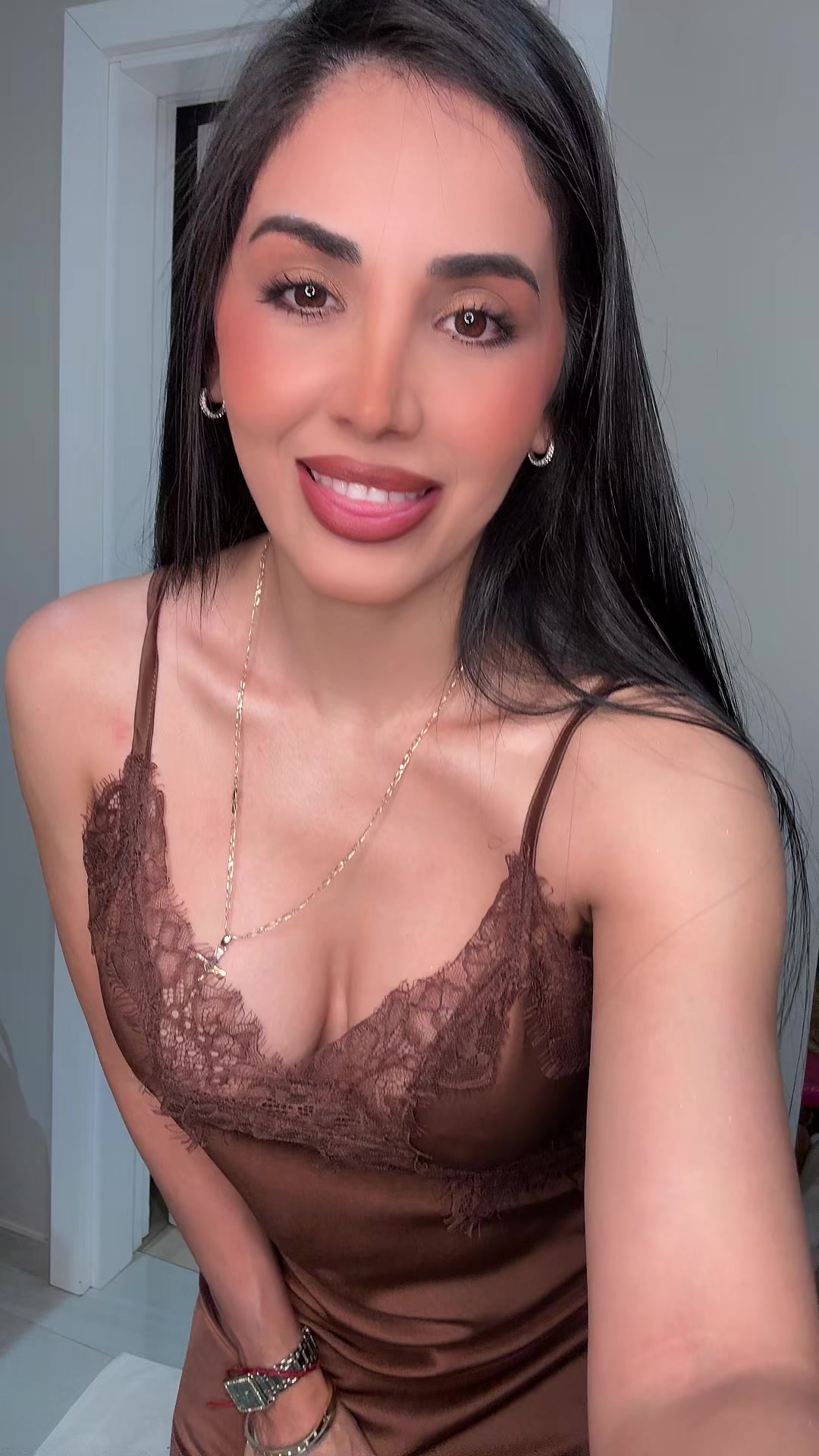 @andyduartepy08