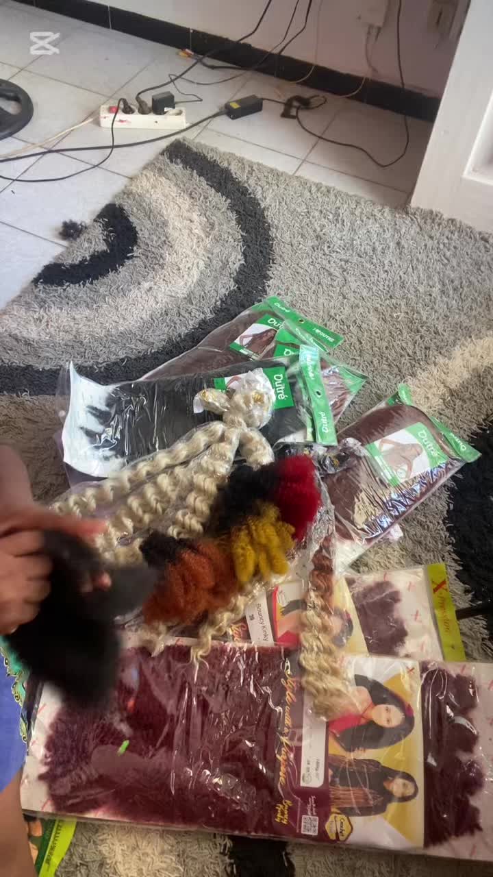 @the.house.of.hairstyle