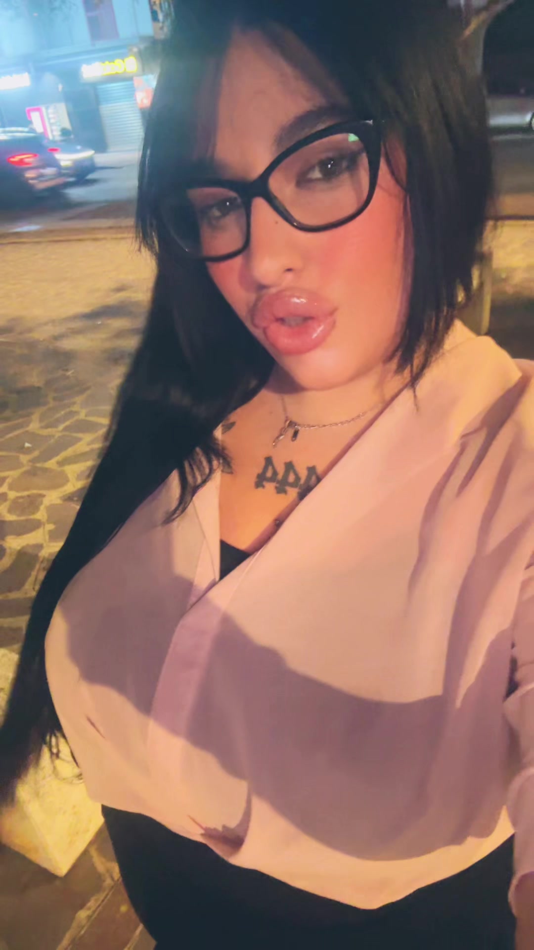 @Susy.dipalma