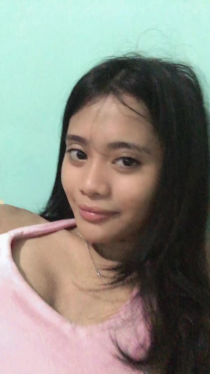 @Katria Yap