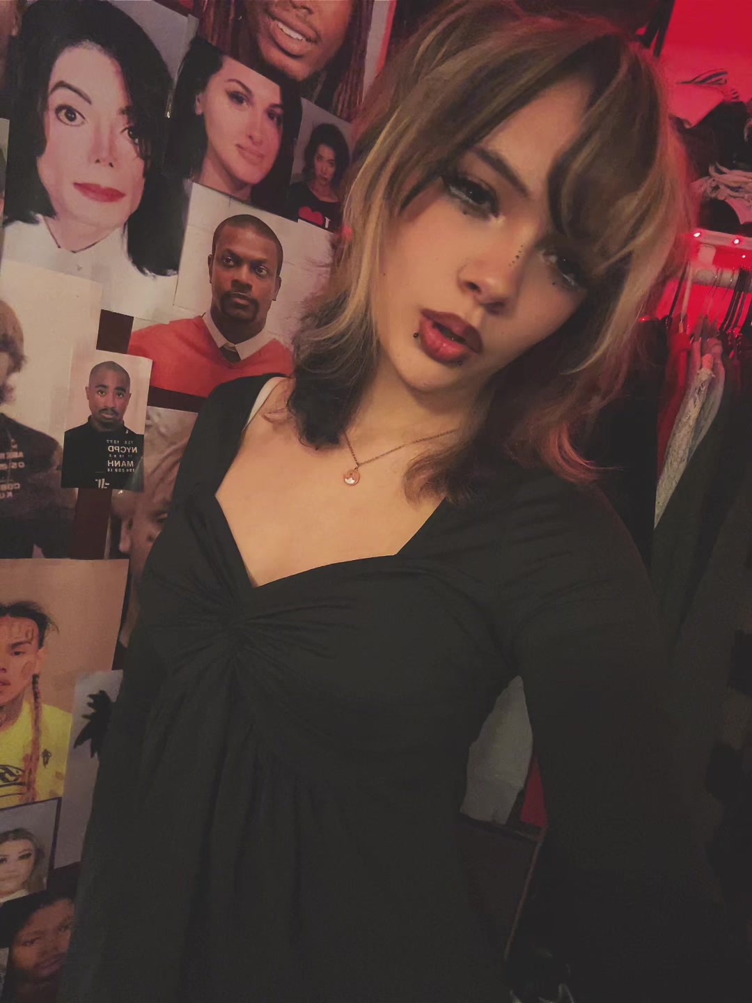 @ૐ Kota&rsquo;s spam ૐ