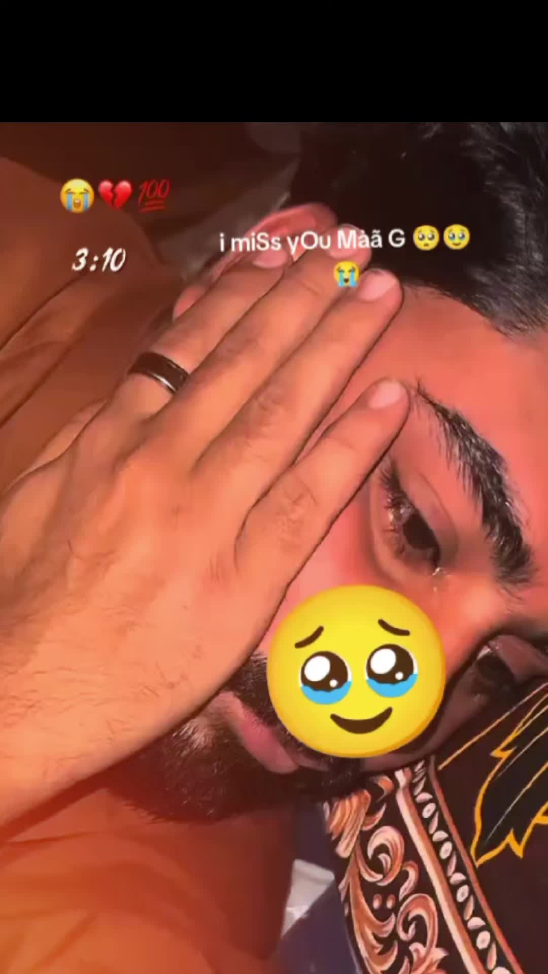 @zmanali