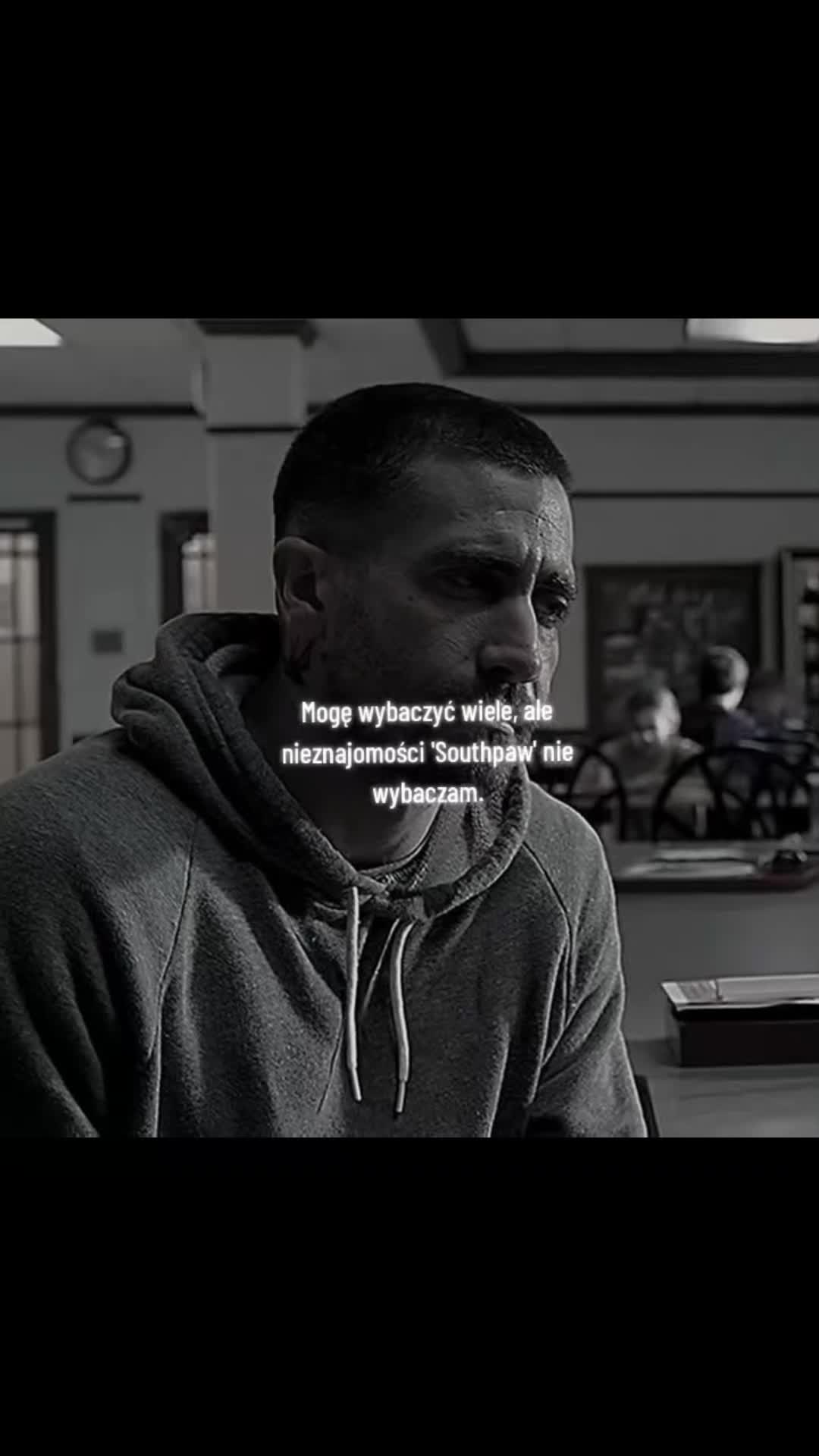 @ig : Ave.Spidi
