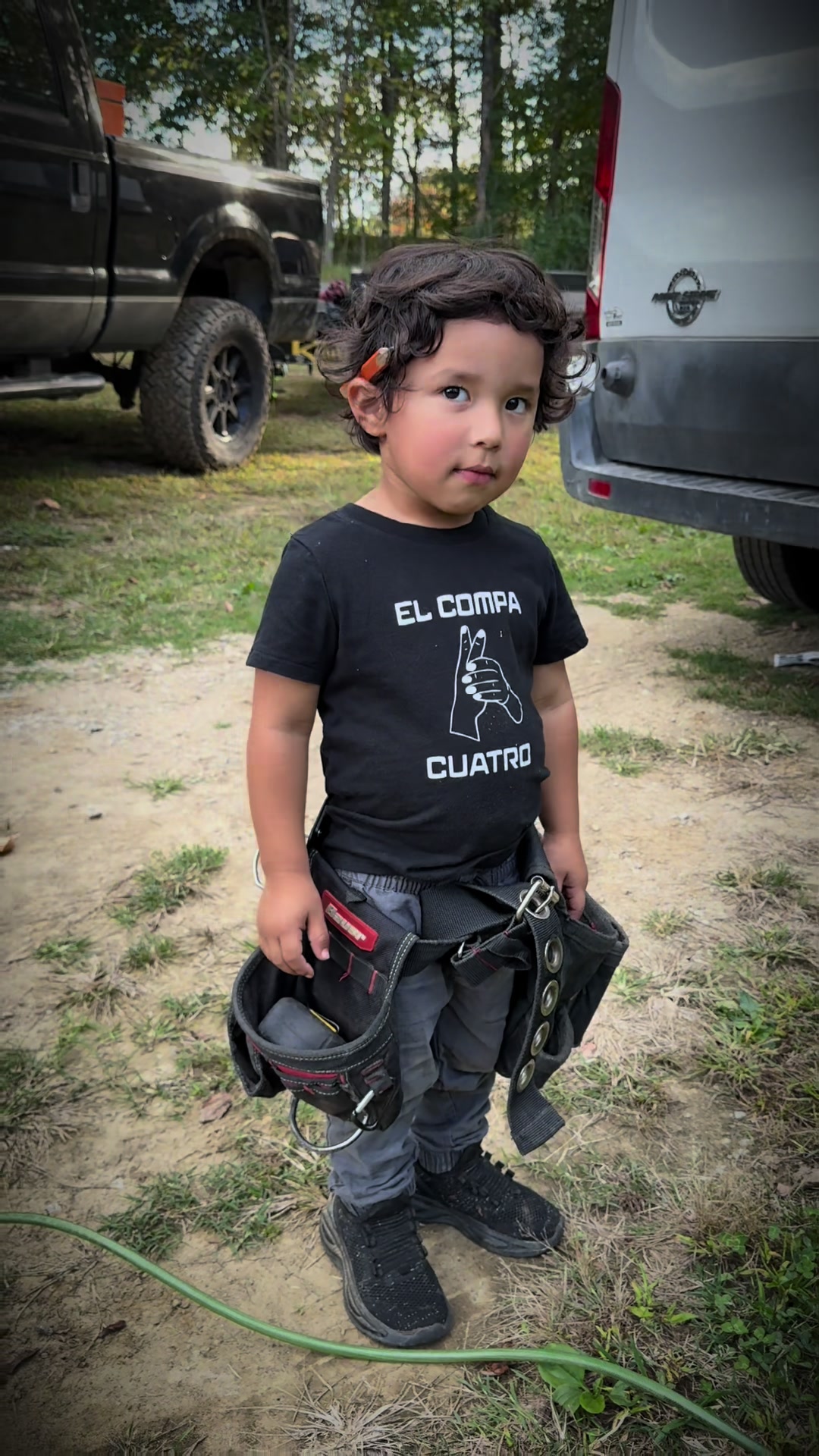 @elcompa4v