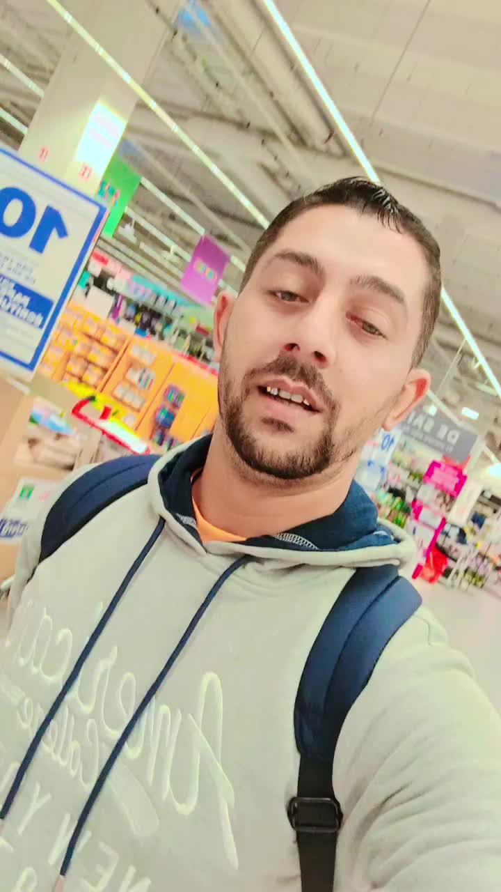 @🇨🇵🇺🇦Audi BOSS🇷🇴🇷🇴🥰❤️