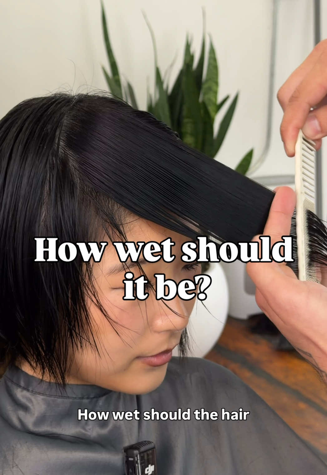 @FancyHairdressers