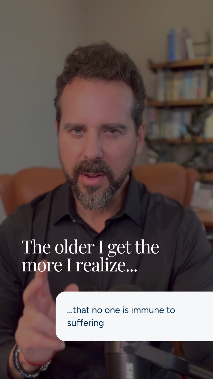 @Dr. Scott | Psychotherapist