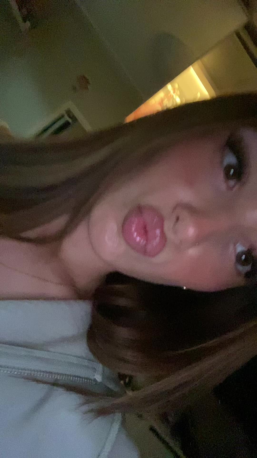 @Cadyy