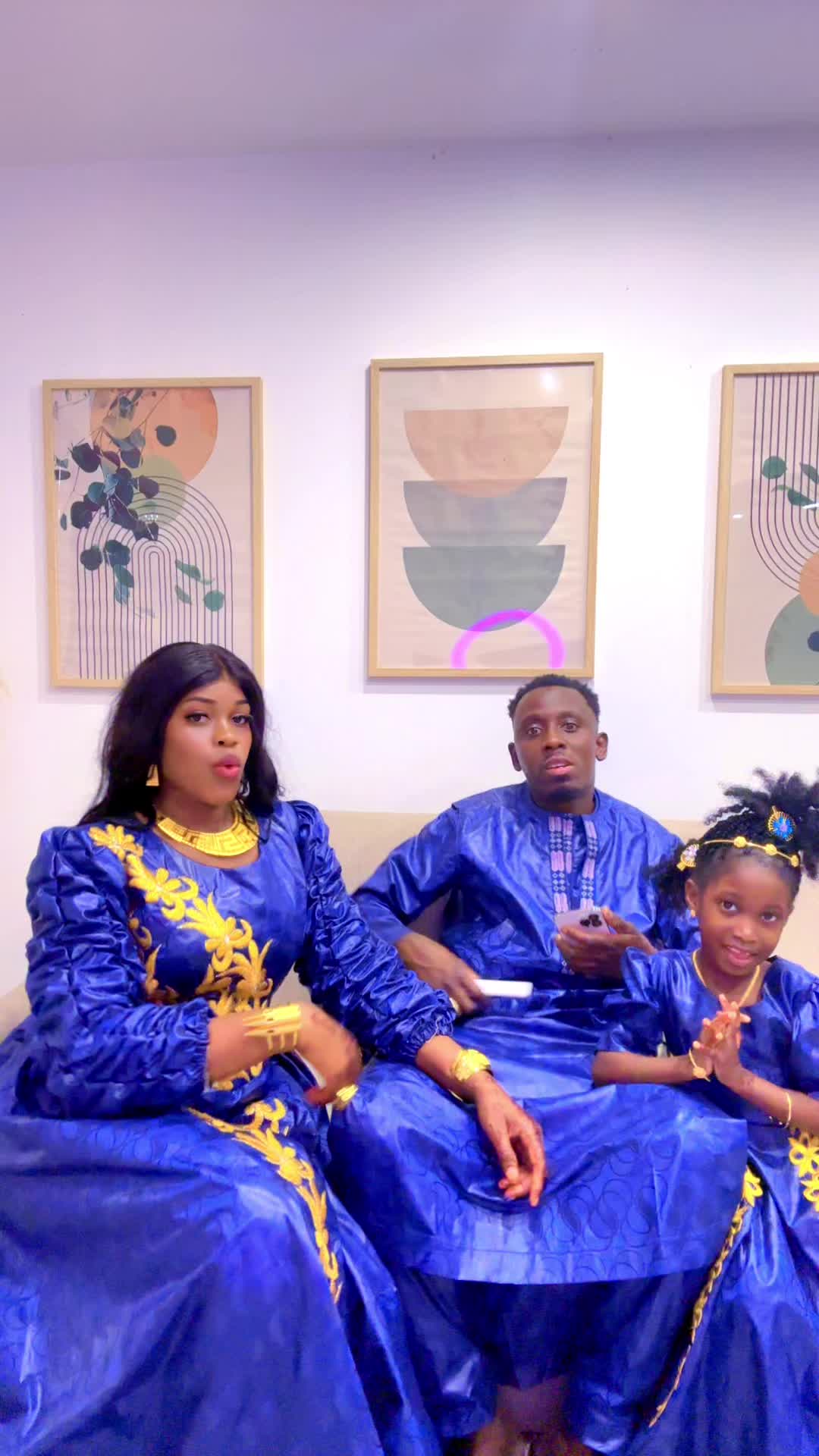 @Dame🫶Bagayoko💍❤️
