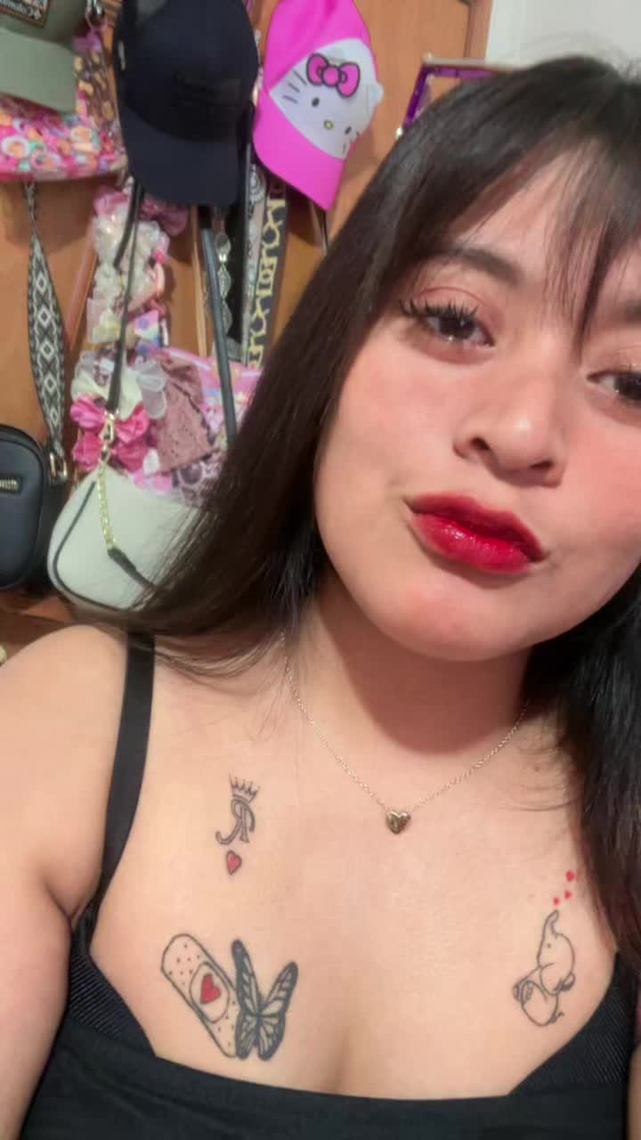 @anitamayahuita4