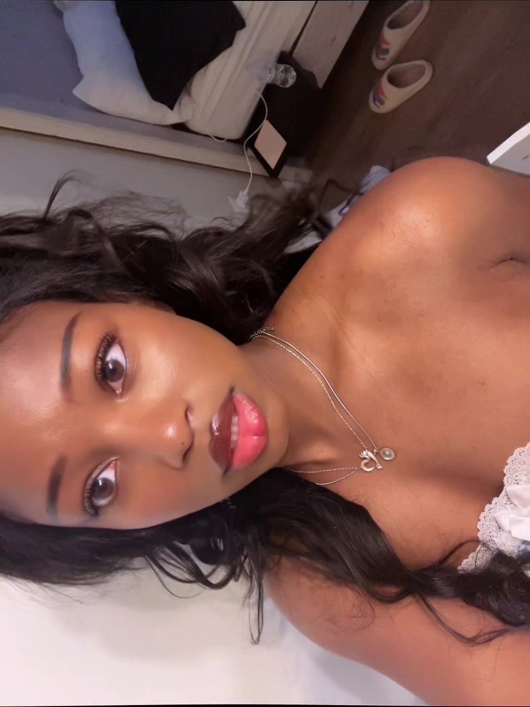 @ssiirrennn