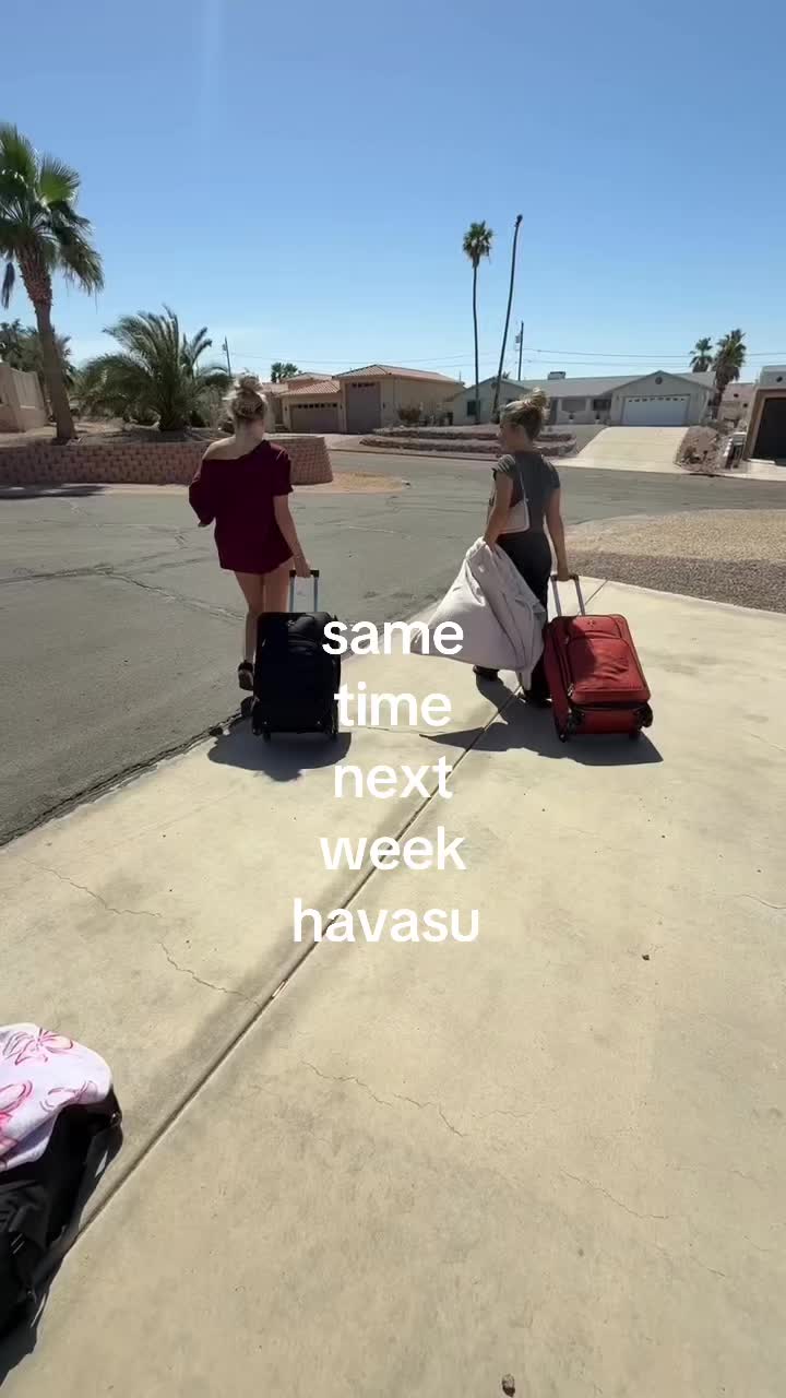 @vara.lynn