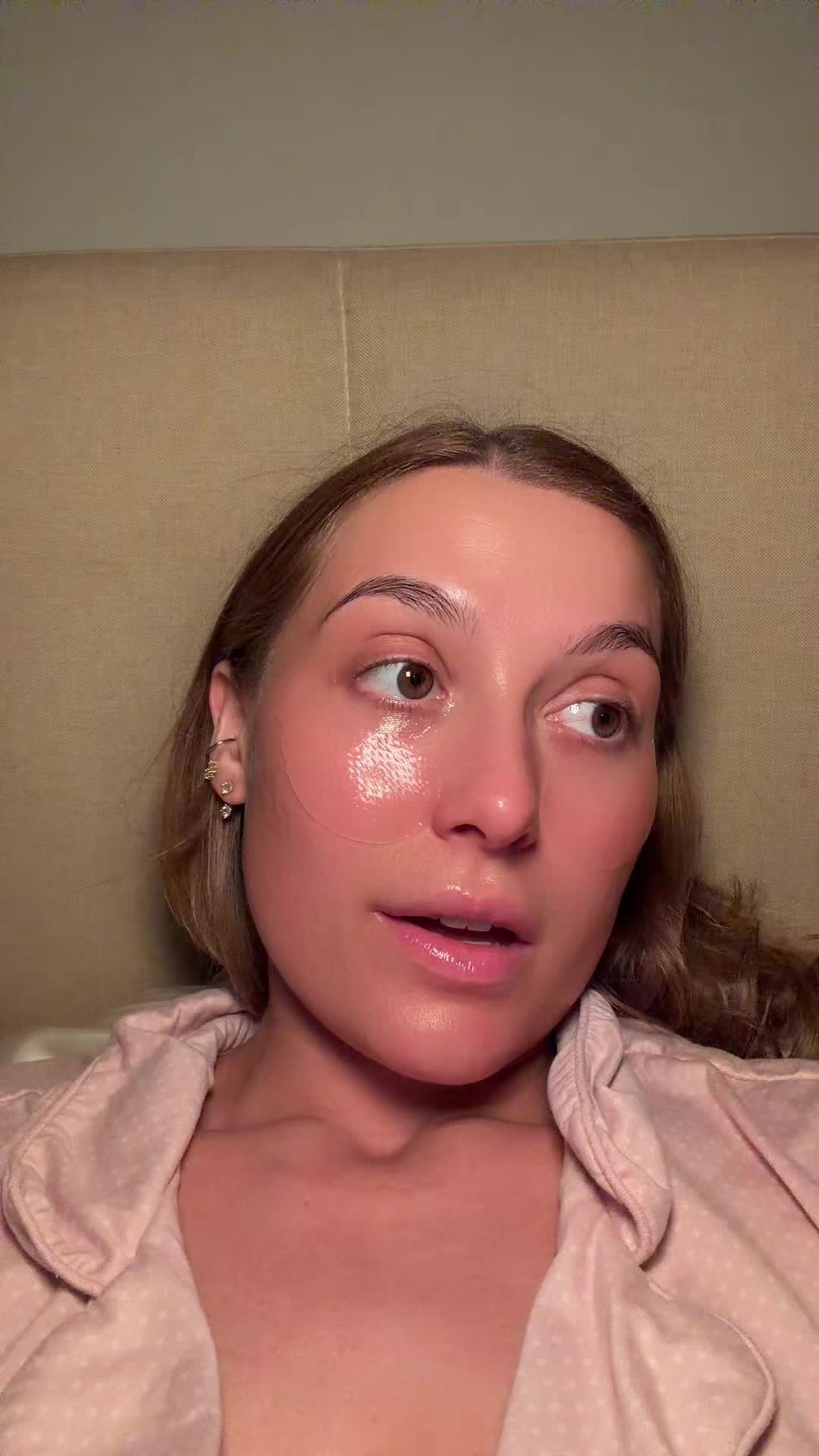 @Alyssa Jeacoma