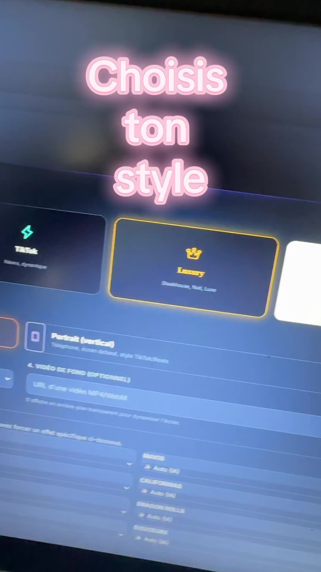 @LFQR BOSS
