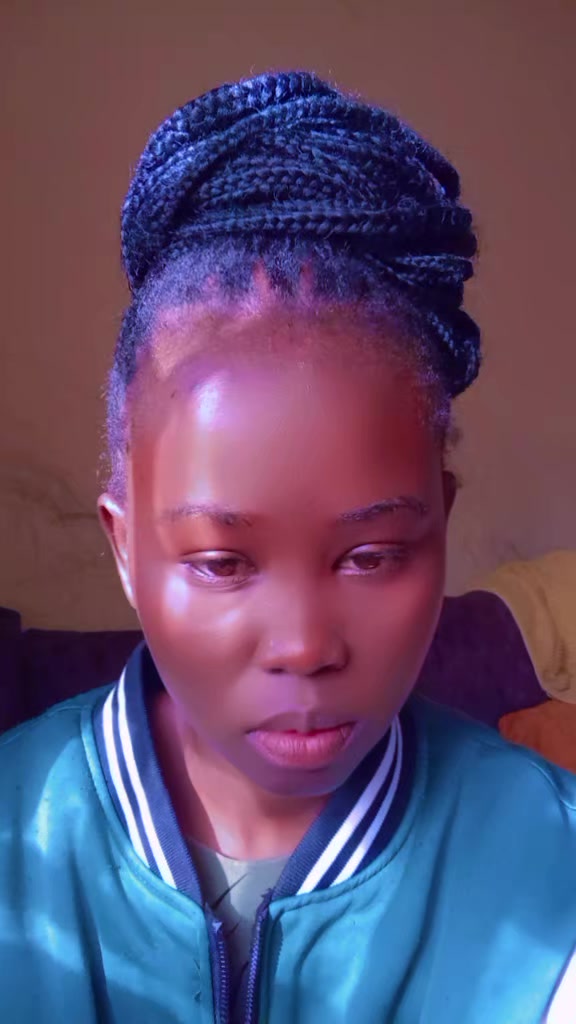 @Janet jade