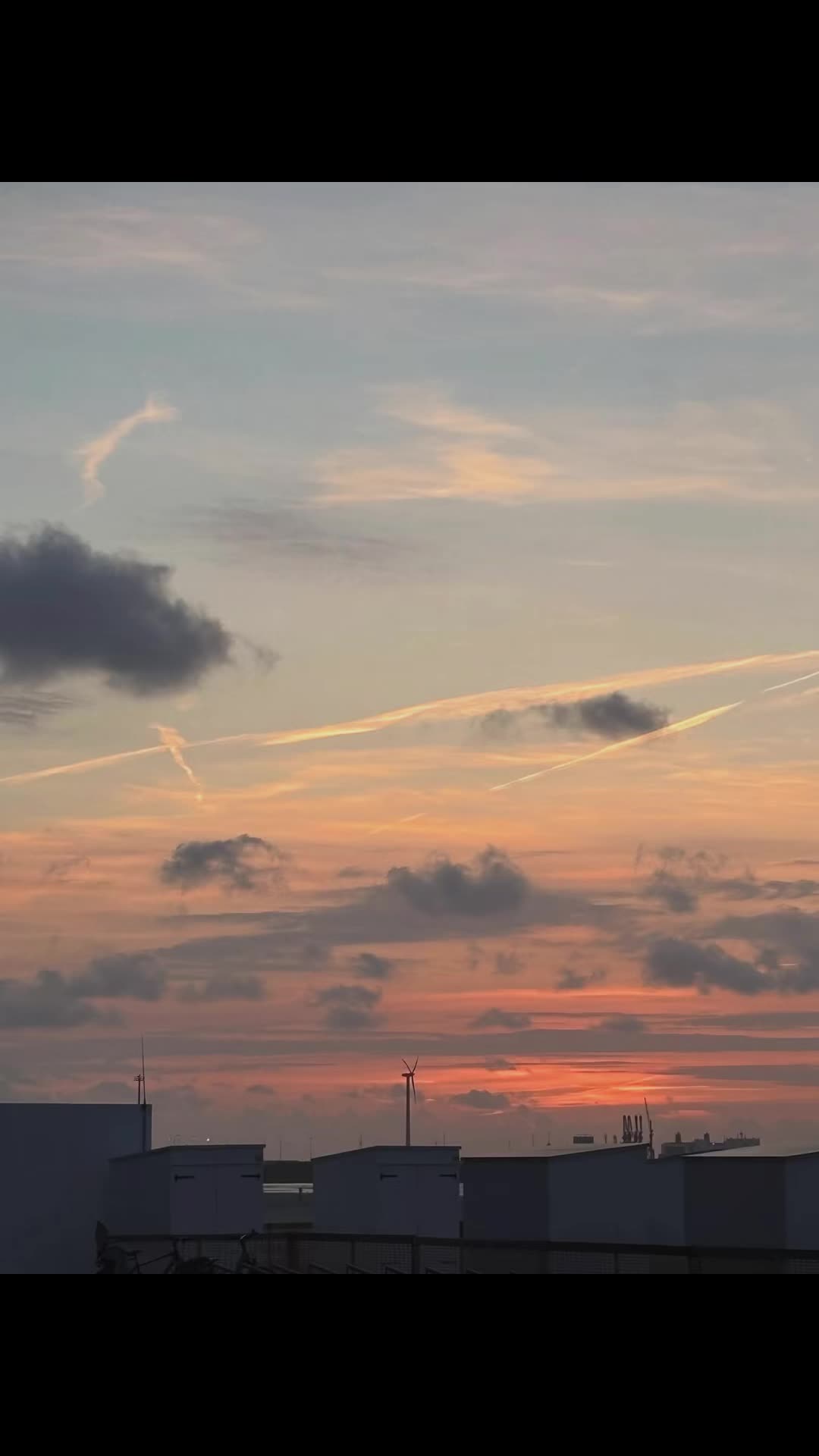 @Rapha&euml;lle🇧🇪