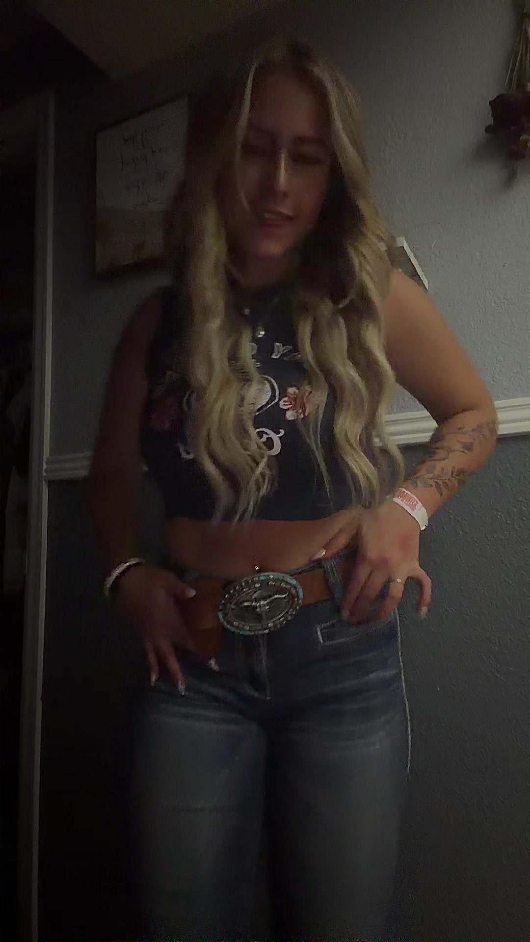 @notsosecret_222