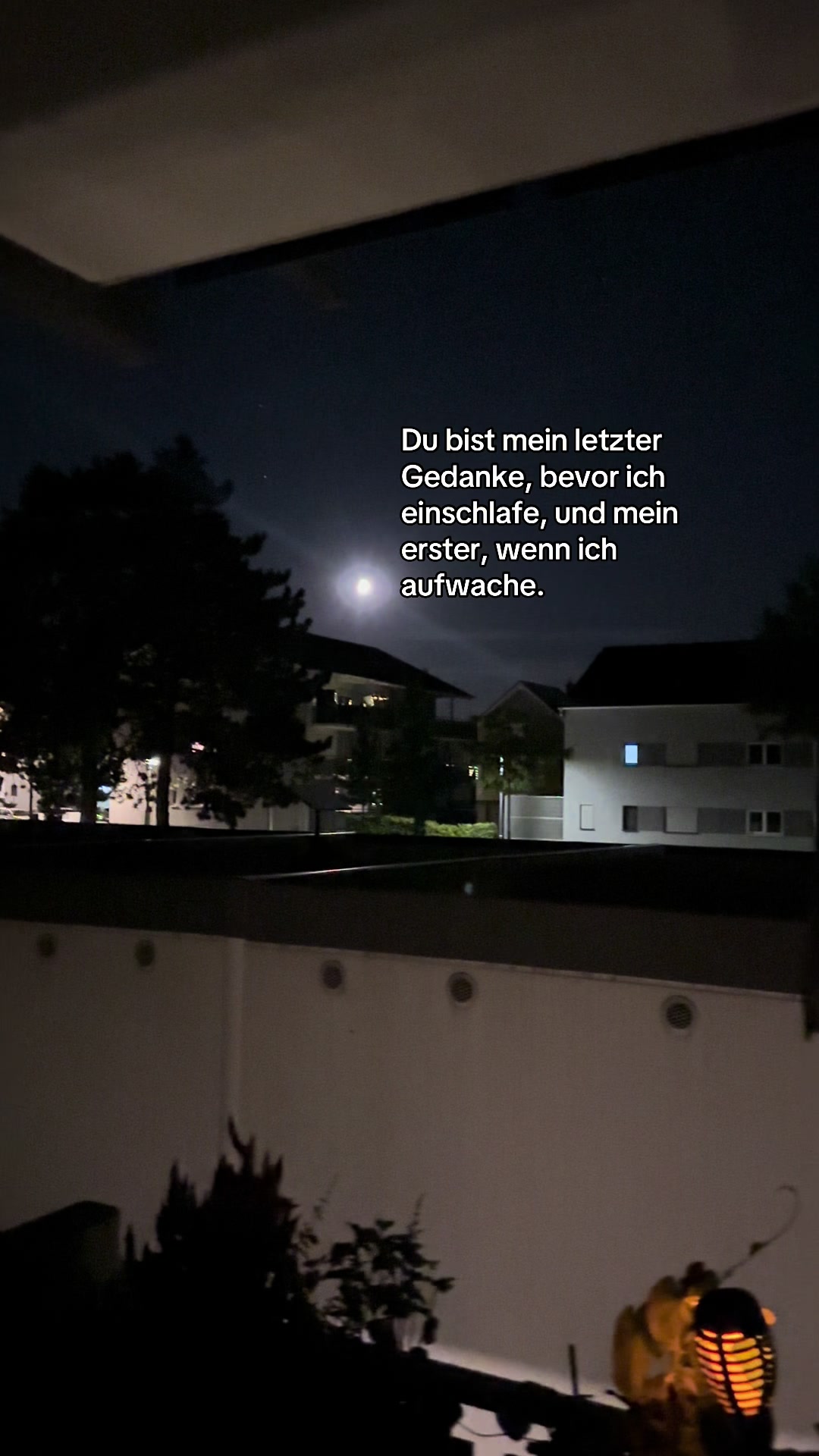 @Mein Herz spricht