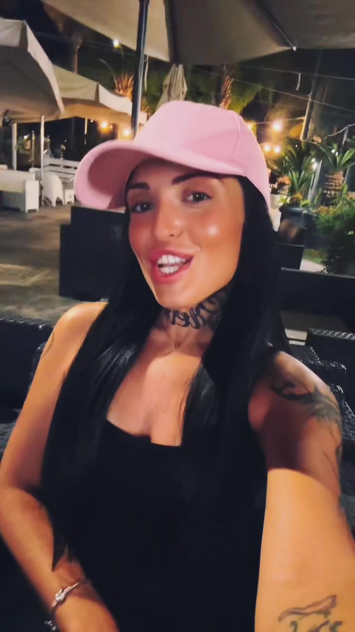 @🌹🔥L•L🌹🔥