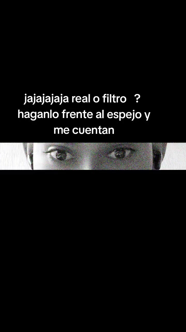 @contenido de alejo....