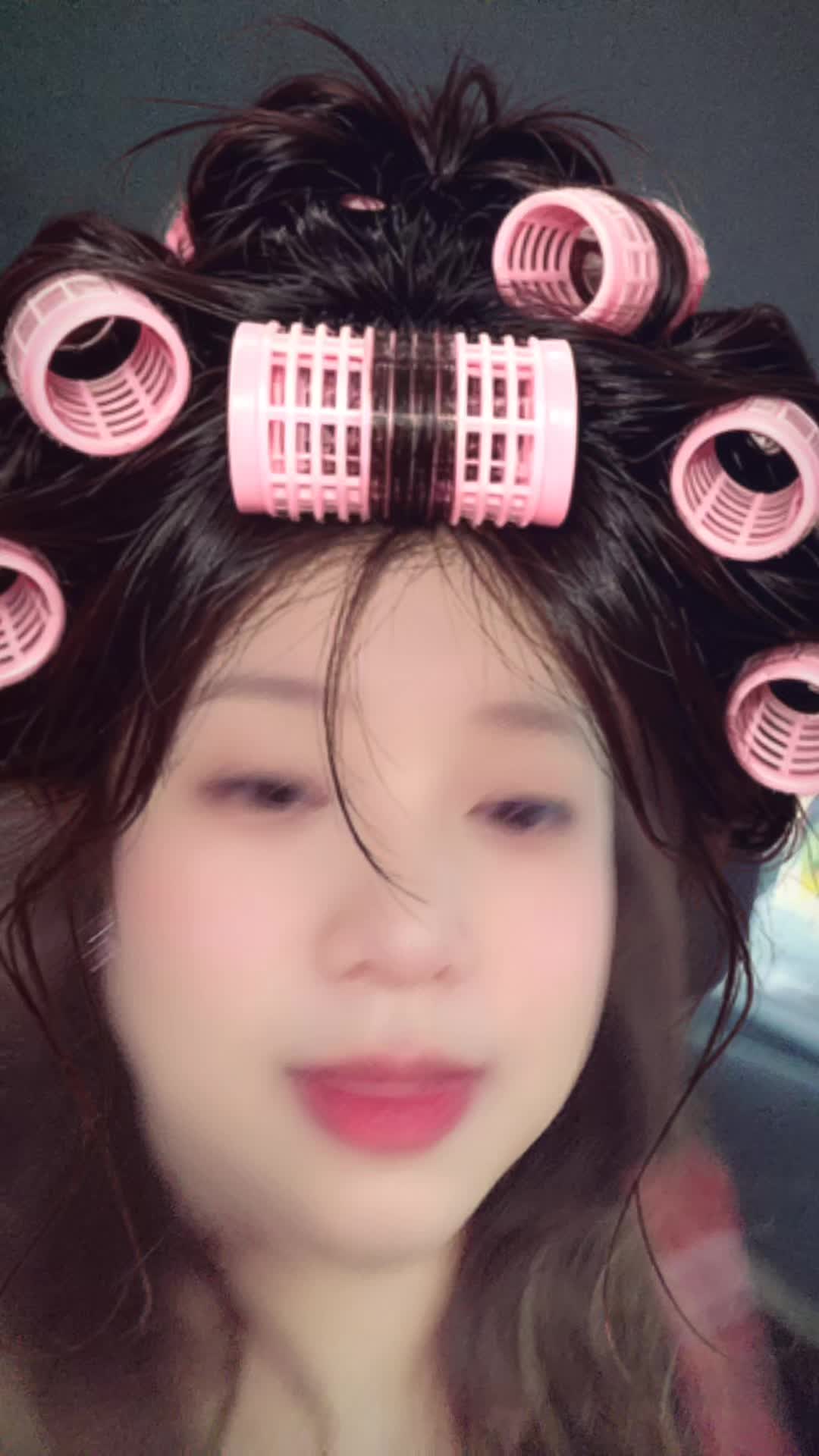 @Smiley Mownie