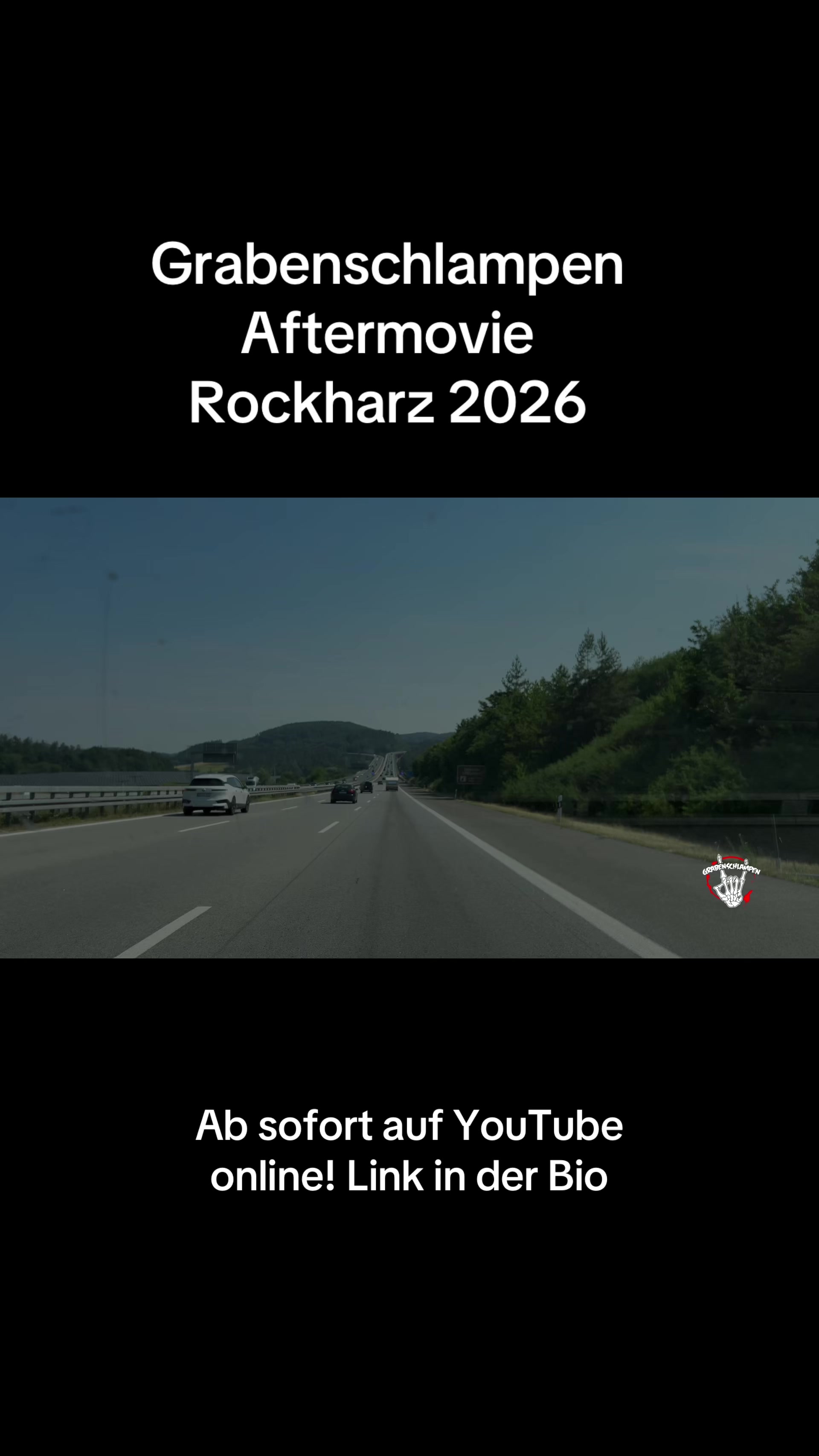 @Grabenschlampen