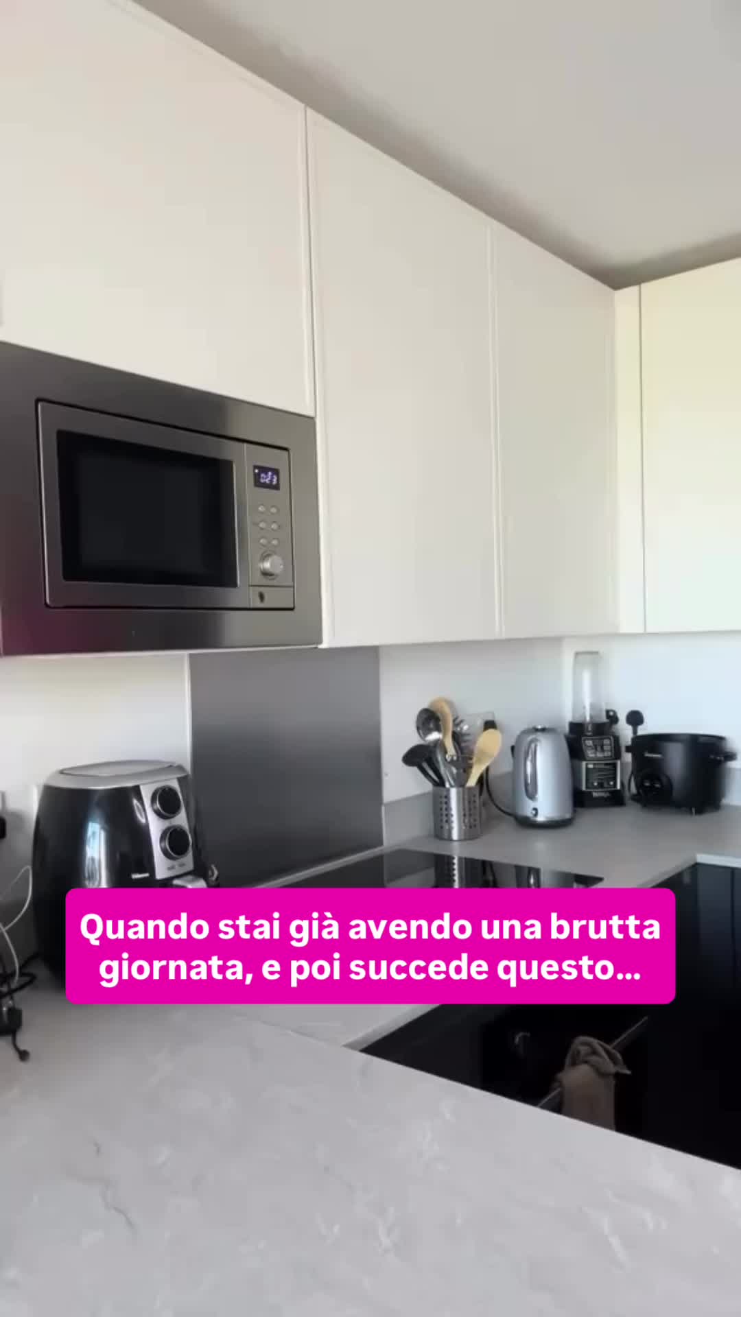 @lastminute.com