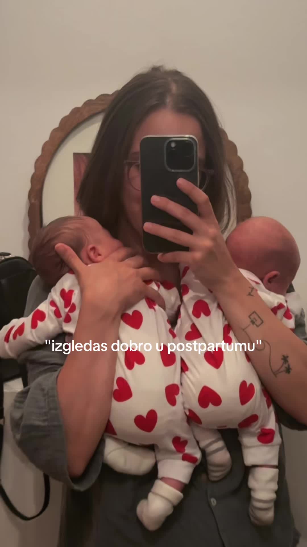@anaceccura