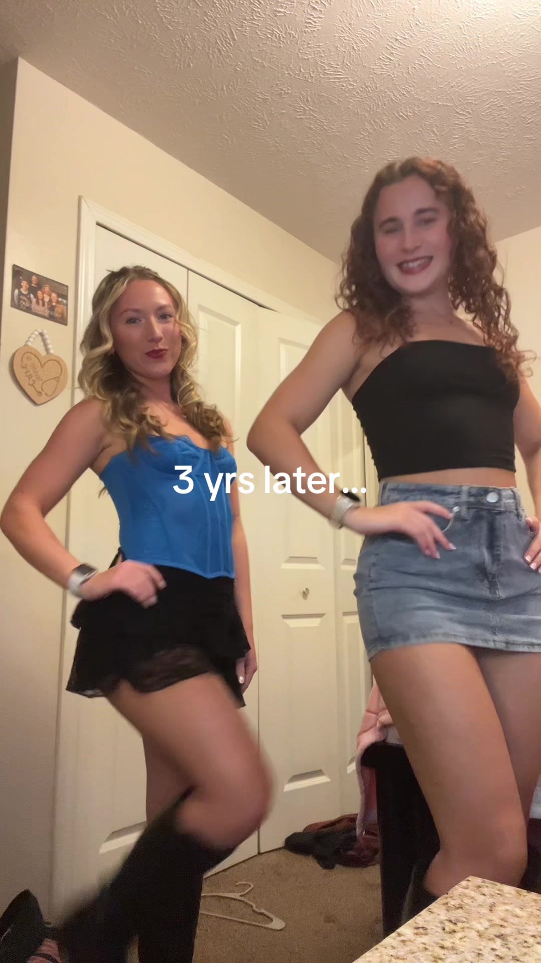 @Elise Staczek