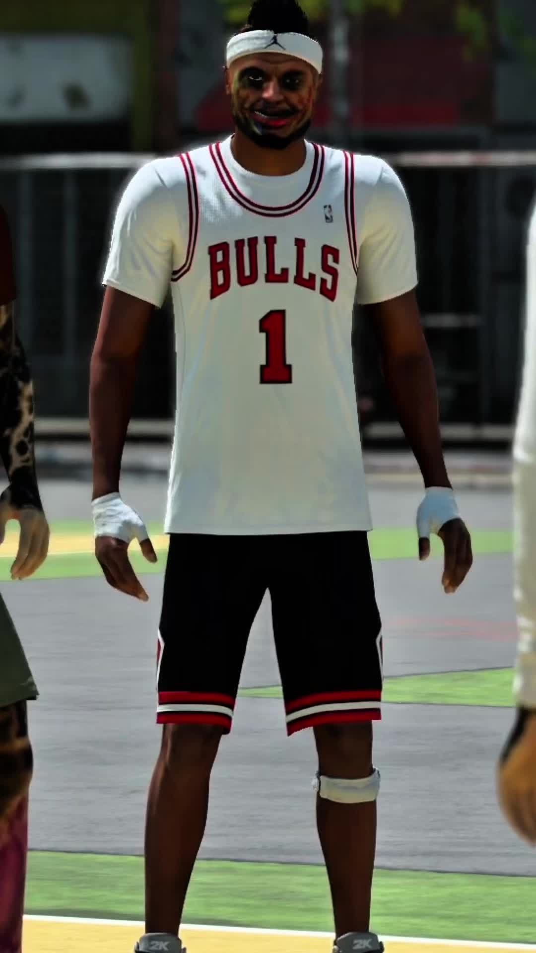 @jayounknown