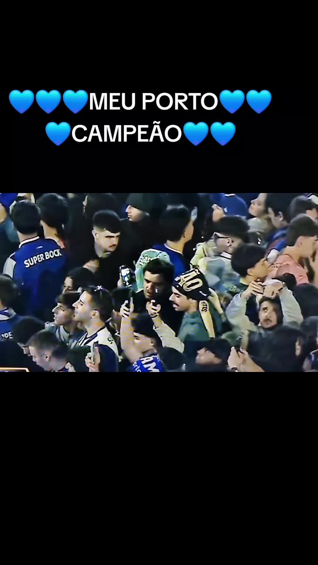 @IrishPower45🍀
